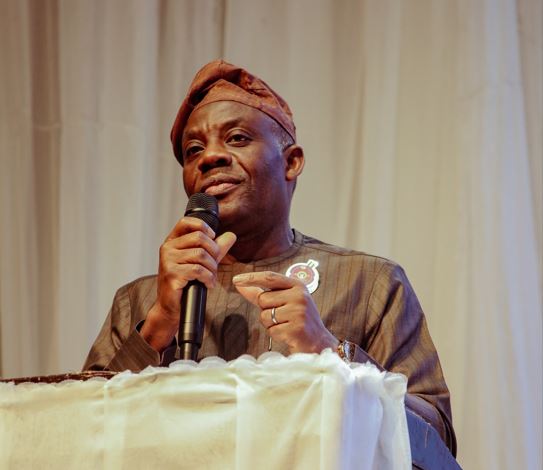 FG approves new policy says Federal Colleges of Education will now award bachelor s degrees FG approves new policy says Federal Colleges of Education will now award bachelor s degrees