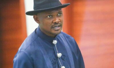  Reps investigate telecom operators over illegal NIN SIM linkage 