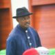  Reps investigate telecom operators over illegal NIN SIM linkage 