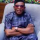  Nigerian actors celebrate as Nollywood legend Nkem Owoh turns 70 