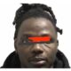  Nigerian man in trouble in Canada over alleged romance scam 