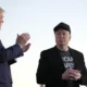  Setback for Trump as judge blocks Musk s DOGE from accessing sensitive US records 