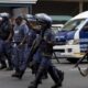  Outrage as another Nigerian man dies in South African police custody 
