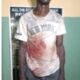  Man arrested for reportedly killing brother during dispute over food in Anambra 