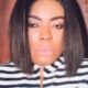  Court sentences medical doctor to 7 years in prison for N127m fraud 