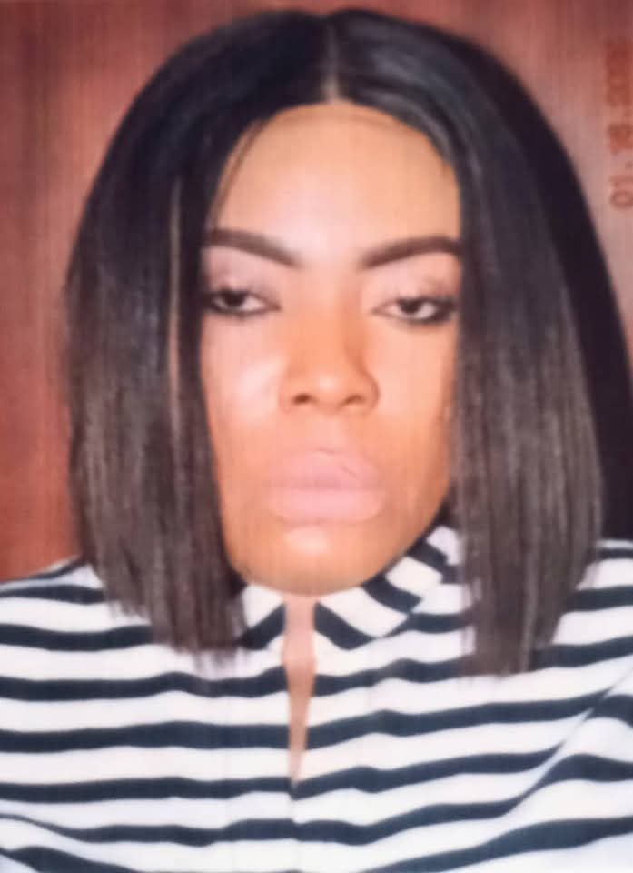 Court sentences medical doctor to 7 years in prison for N127m fraud Court sentences medical doctor to 7 years in prison for N127m fraud