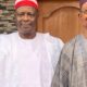  2027 Aregbesola Kwankwaso hold high level talks in Lagos 