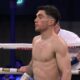  28yrs old boxer dies after suffering brain injury during fight 
