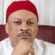  Court rejects Anyanwu s bid to halt INEC from enforcing his removal as PDP secretary 
