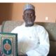  Binani not Fintiri won 2023 Adamawa governorship election sacked INEC REC insists 