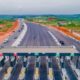  HURIWA flays FG s plan to toll more roads says it s exploitative anti poor 