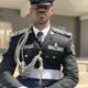  Police officer k lls self in Niger 