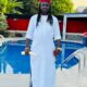  Lawyer kicks as celebrity native doctor arrested over alleged charms for Yahoo boys kidnappers 