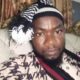  Ohanaeze Youth President was taken away as if kidnapped HURIWA 