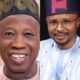  Kogi diaspora group urges APC to woo Leke Abejide 