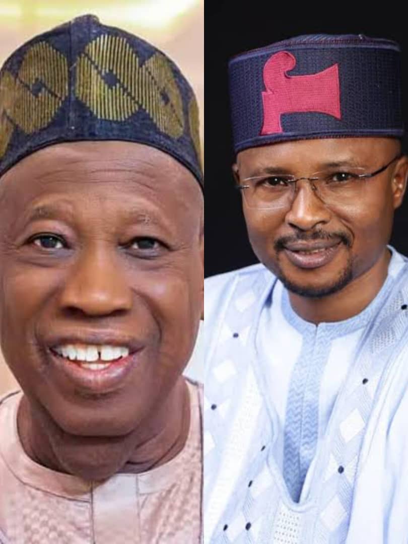 Kogi diaspora group urges APC to woo Leke Abejide Kogi diaspora group urges APC to woo Leke Abejide