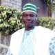  EU Parliament demands release of Kano Sufi Muslim singer repeal of Nigeria s blasphemy laws 