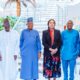  Minimum wage We are ready to do more for Nigerian workers Shettima 