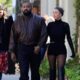  Kanye West speaks out amid report of Bianca Censori divorce 
