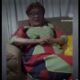  JUST IN New twist as 2face mother begs Edo lawmaker to release her son 