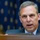  USAID funding Boko Haram other terrorist groups US Congressman 