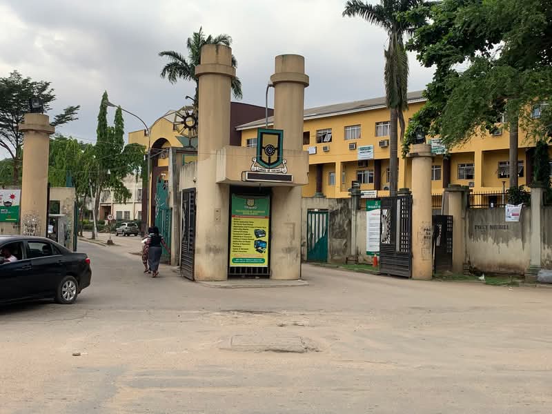Tinubu approves upgrade of YABATECH to university Tinubu approves upgrade of YABATECH to university