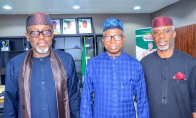  Okorocha hails Minister Ata governance approach calls for housing revolution 