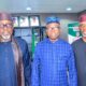  Okorocha hails Minister Ata governance approach calls for housing revolution 