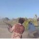  Boko Haram launches fresh deadly attack kills 2 soldiers civilians 
