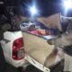  Police gun down 4 kidnappers recover N3m 