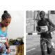  Kenyan Ethiopian athletes dominate 2025 Lagos City Marathon 