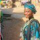  Suspected ritualist lures final year student from Facebook k lls her 