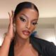  Mother of Miss Universe Nigeria Adetshina arrested in South Africa 
