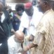 In defence of judicial authority By Chidi Odinkalu 