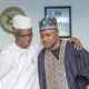  Kaduna crisis Governor Sani revokes land houses sold by El Rufai 