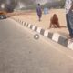  Angry mob beats 2 suspected one chance robbers to death in Abuja 