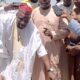  10 years after Kano govt restores water supply to 3 communities 