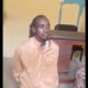 Islamic cleric denies killing Kwara student reveals why he dismembered her body 