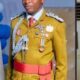  Mob kills newlywed NDLEA officer after suspect s car crushes 3 to death during chase 