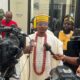 Abejide applauds Yoruba Obas in the North urges unity political mobilization 