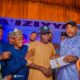 2027 Alfindiki engages influencers for pro Tinubu contents distributes smartphones N5m data 