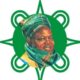  Akume Gombe gov others to grace SABMF Annual Lecture in Bauchi 24th Feb  