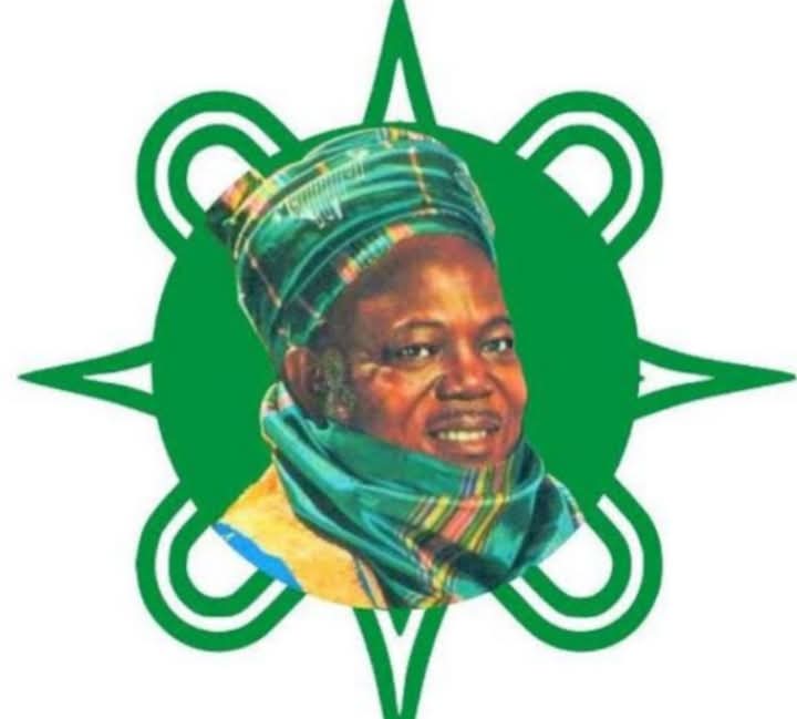Akume Gombe gov others to grace SABMF Annual Lecture in Bauchi 24th Feb Akume Gombe gov others to grace SABMF Annual Lecture in Bauchi 24th Feb
