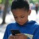  13 year old Nigerian American boy dies after suspected social media challenge 