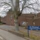  Major church to be transformed into mosque after 3 5m purchase by Muslim group 