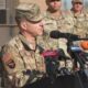  US military to begin discharging transgender soldiers 