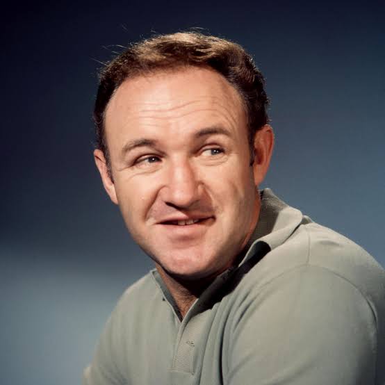 Oscar winning actor Hackman wife found dead at home Oscar winning actor Hackman wife found dead at home