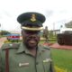  Supreme Court acquits Major convicted over soldier s death 