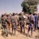  Over 200 bandits flee Zamfara forests relocate to another state Report 