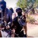  NAF rains bombs on Kachallah Haru s hideouts kill scores in Eastern Shinkafi 